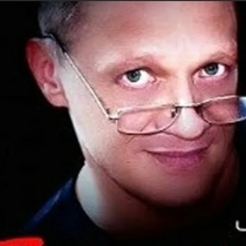 Сергей Чегодаев - Моя Россия (Блатные песни 2021)