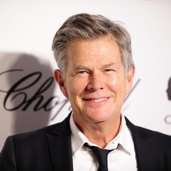 Chris Christian - The Last Goodbye