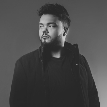 Scorz - Ephemeris (Новинки 2021)