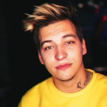 Hydy, Li Za - Ушки