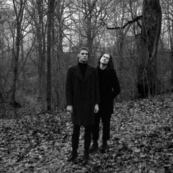 Культурное Наследие - Города (Новинки 2022)