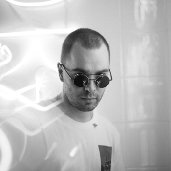 Udacci feat Dao Daria, Tamko - Shiva Shankara (Новинки 2022)