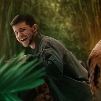 Asatro - Да что ты вообще…