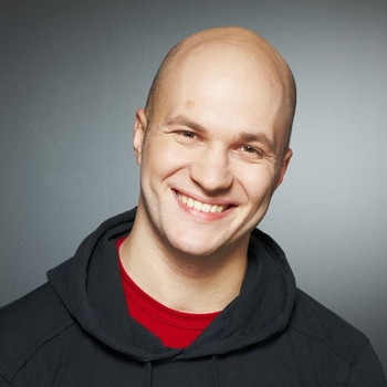 Dj Хобот и Каста - Радиосигналы и ревность (Mix) (Single 2004)