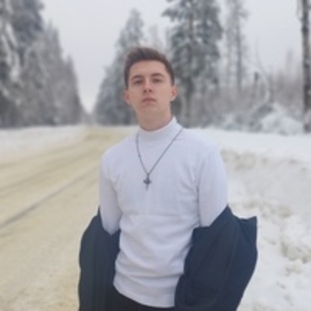 Supbeat feat Calm boy - Japan