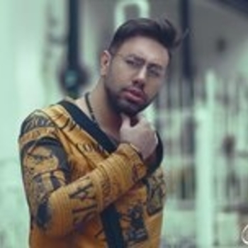 Артист Mohammad Lotfi