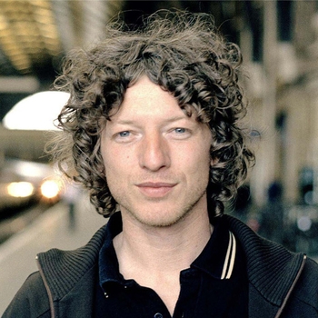 Артист John Power