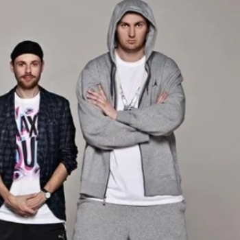 Грани - Тоска