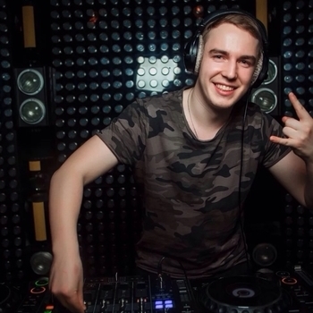 Miela - Останемся (Vladkov and D. Anuchin Remix) (2021)