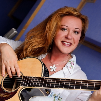 Валентина Толкунова и Олег Анофриев, Ирина Сурина - Колыбельная песнь в бурю