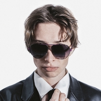 Drucy feat Illumate - Bless (Single 2021)