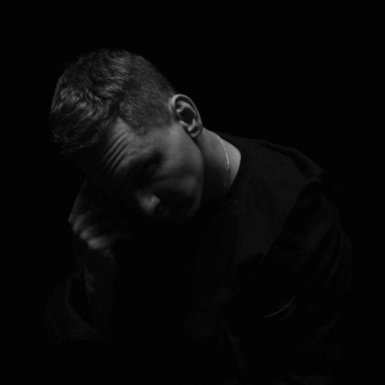 Dima Roux - На шею