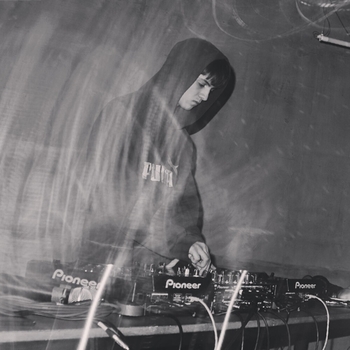 Ndls404 - Boyz Haiku (Golden Boy 2020)