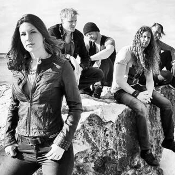 Sinny feat Sindicvt - Panda (Single 2022)