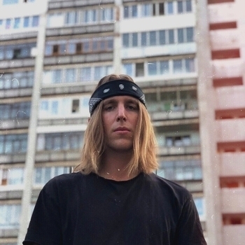 Jazzbe - Не целясь (Новинки 2022)