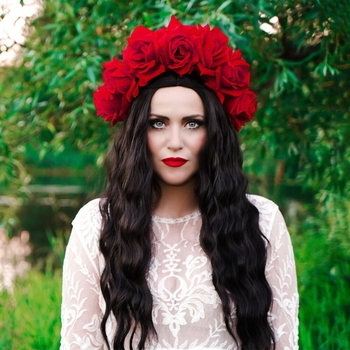 Aneya - Пока глаза закрыты (Новинки 2022)