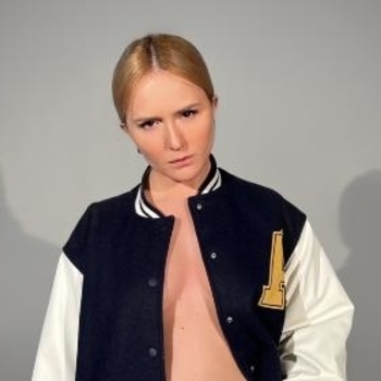 Эка Джанелидзе feat Biggie Mote - November (Single 2020)