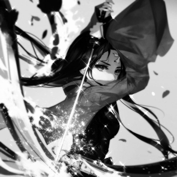 Feitanportorrrr feat Hxvrmxn, Ikiru - Katana (Рингтон) (Single 2022)