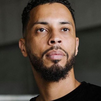 One Shot - Lettre Ouverte