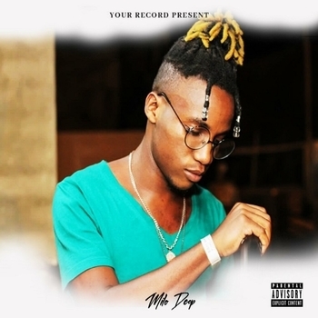 Bonddisco feat Takisha - Butterfly