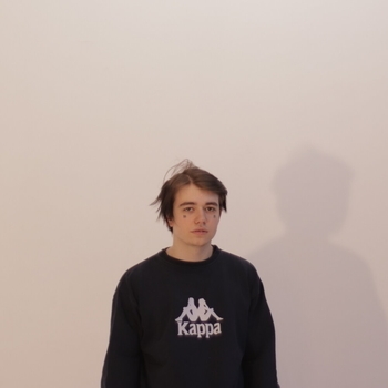 Hategod feat ЯС - Лучше останься