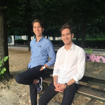 Vowed feat Nito-Onna, Broder - Torn (Single 2022)