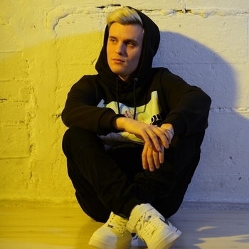 Titov - Threw Away My Heart