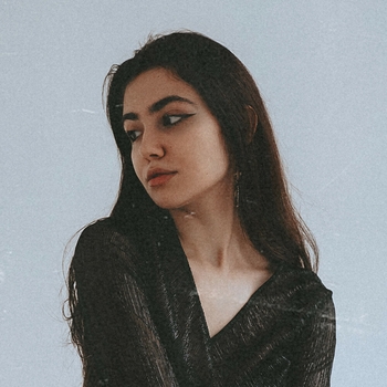 Лила and Elex, Romasev - Сон (Рингтон) (Single 2021)