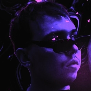 Ocean Love - Выдумал (Single 2020)