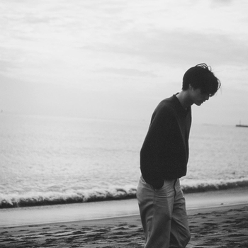 Suigetsu - someone like you