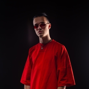 Dr. Shaman - Зеркала