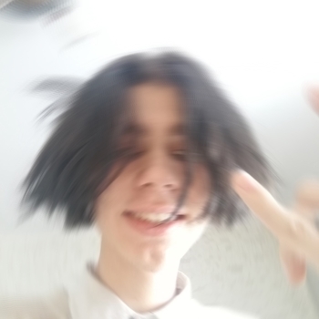 Dxary - Проблемы (Рингтон) (Single 2022)