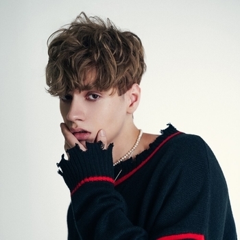 Youaresobad - Ты одна я один