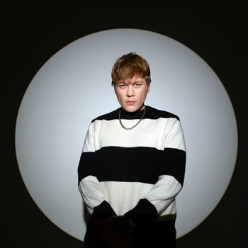 Sterva feat 4Teen - Ненавижу