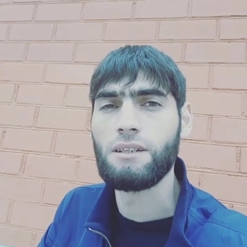 Сулумбек Тазабаев - Хьо суна хаз ма ели