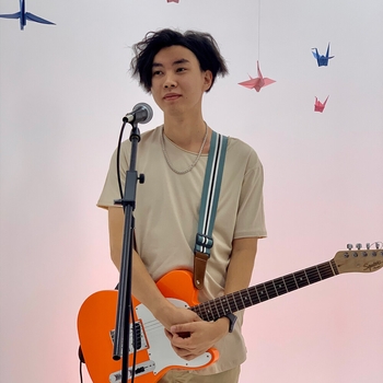 Baur Karbon - Стоп слово (Новинки 2022)