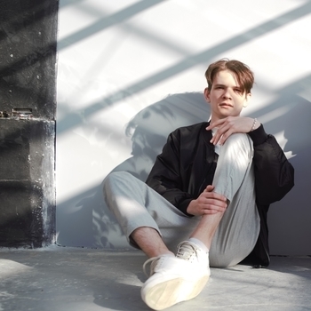 Miiikhl and Qristall purp - Filler