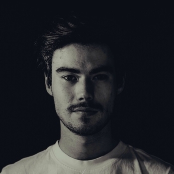 Animebro - Tokyo Game