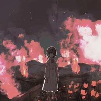 Soulify - ANTARCTICA FUNK