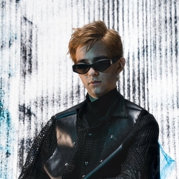 Kid Melt - Счастье