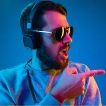 Burner - American Dream (One for the road 2021)