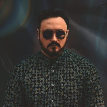 Fedo feat Takisha - Flavour