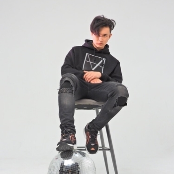 Givenbysky - Ошейник