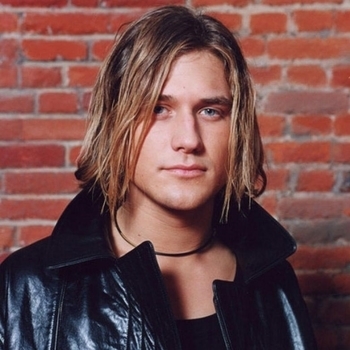 L. Nerushenko - Privet, kak dela