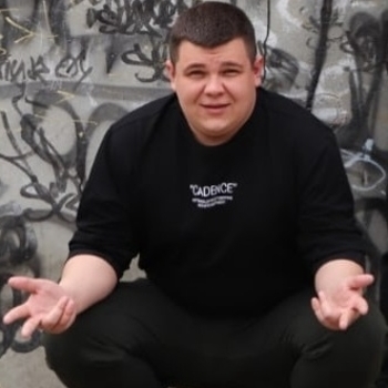 Alexbo - Оставил бэху