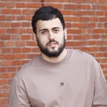 aliK, Boosters - Inflexible (Deep House Mix 2018)