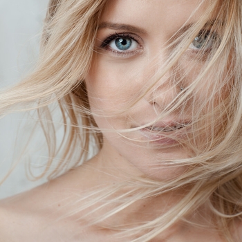 Sulla - Маски (Новинки 2022)