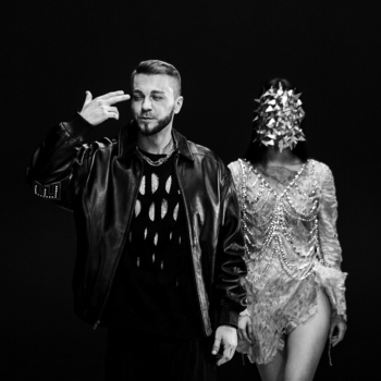 Вечно - Глупость (Single 2022)