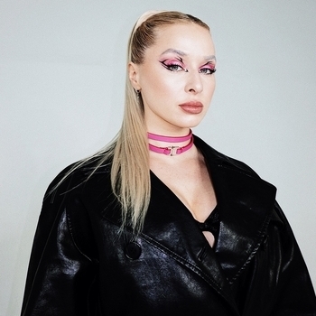 Anna feat MadMan, Gemitaiz - Bando