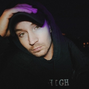 ღ Mc Slem - С тобой одной ღ - ...::: Память унесла с собой тебя... новые парни новые знакомства, но тебя забыть не просто.... :::..